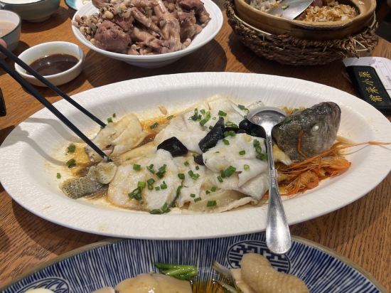 廈門萬佳國際飯店（蔡塘地鐵站店）優惠