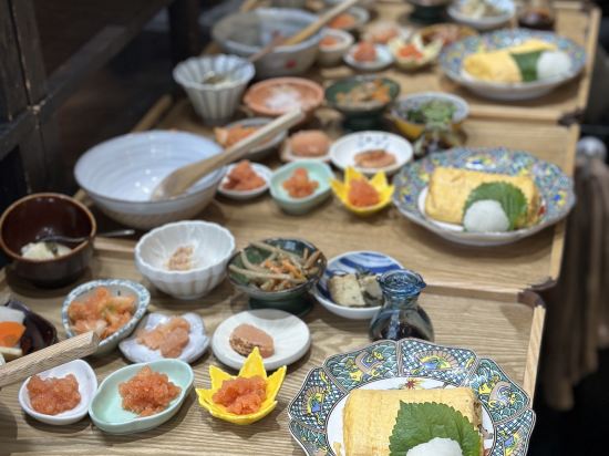 ホテルナインステイツ博多 クーポン