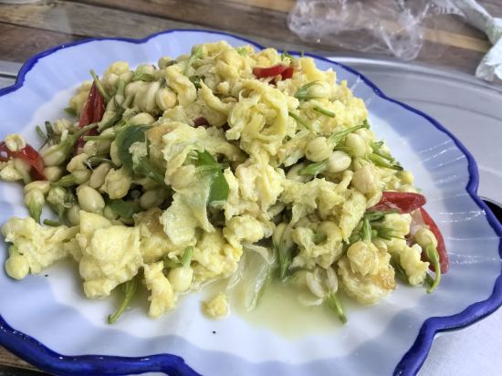 拾然酒店（麗江古城南門木府店）優惠