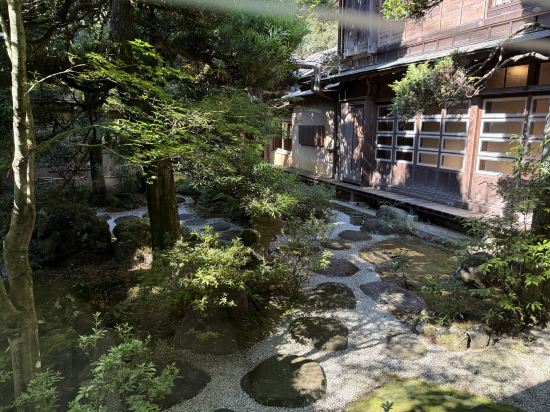 おちあいろう クーポン