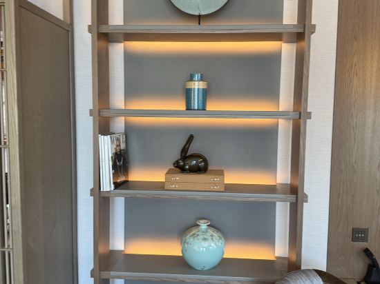 香港瑞吉酒店優惠