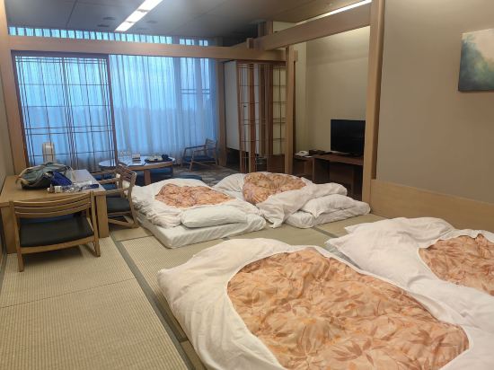 箱根湯の花プリンスホテル クーポン