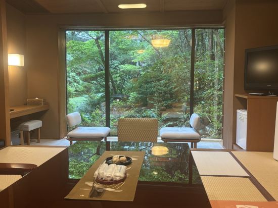 嬉野温泉　大正屋 クーポン