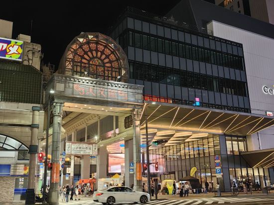 ホテルタイセイアネックス クーポン