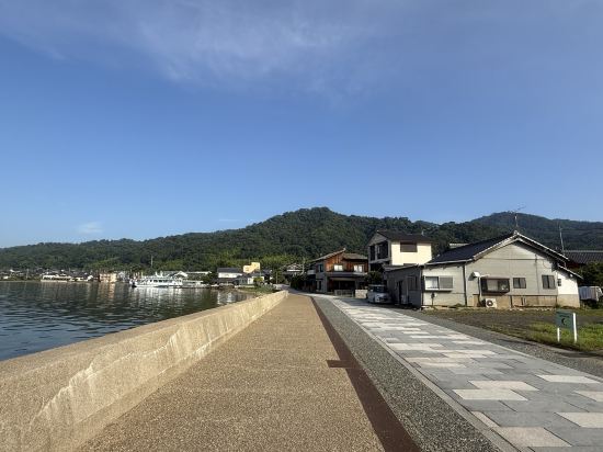 民宿旅館 裡之宿 川尻優惠