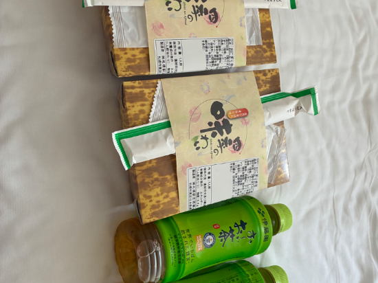 札幌站前利夫馬克斯經濟型飯店優惠