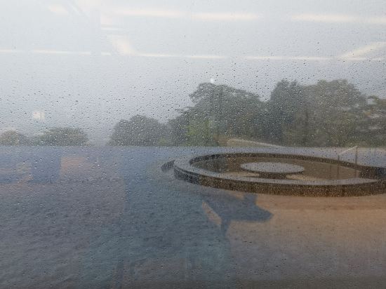 箱根・芦ノ湖 はなをり クーポン