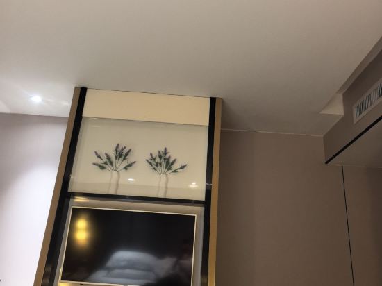 麗楓飯店（江門迎賓大道店）優惠