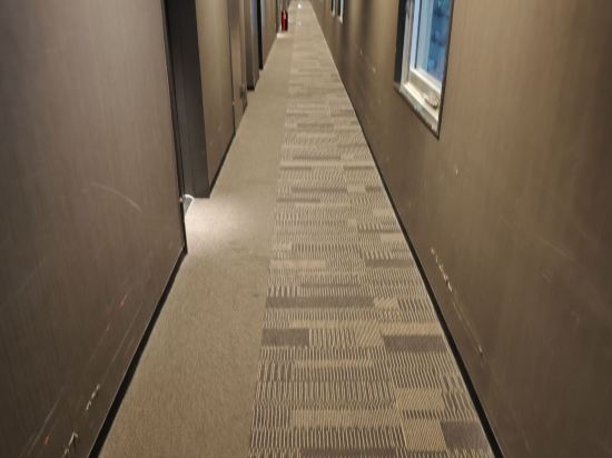 ホテルマイステイズ五反田駅前 クーポン