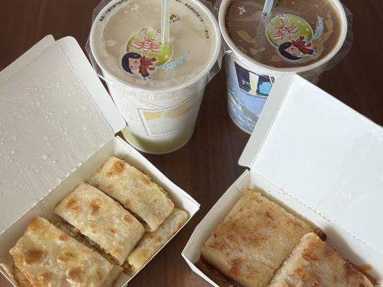 台北六福萬怡飯店優惠