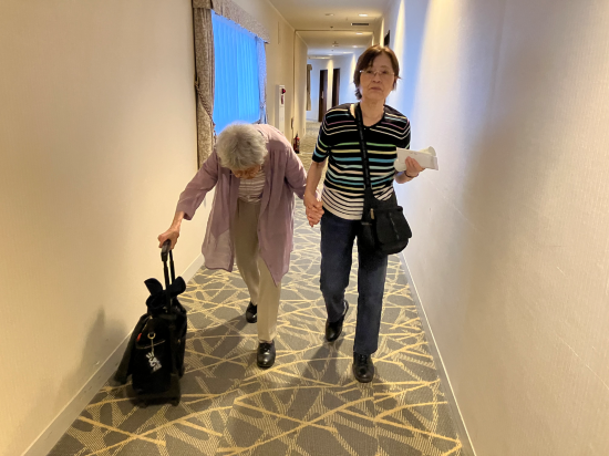 ホテルマウント富士 クーポン