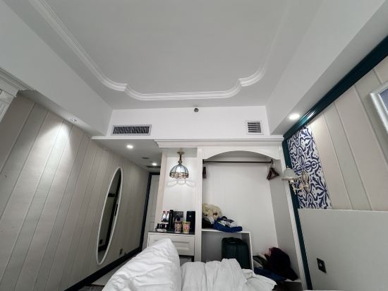 澳門富華酒店優惠