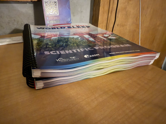 新加坡明古連酒店 - 明古連街 （Staycation Approved）優惠