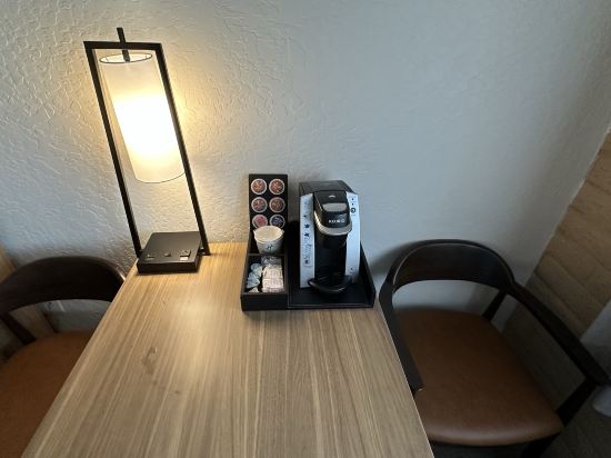 貝斯特韋斯特精品峽谷大地主精品大酒店優惠