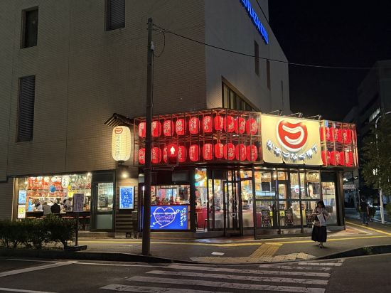 Alpico廣場飯店優惠
