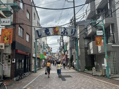 ドシー恵比寿 クーポン