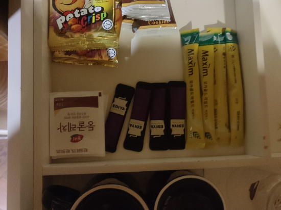 鍾路區設計飯店優惠