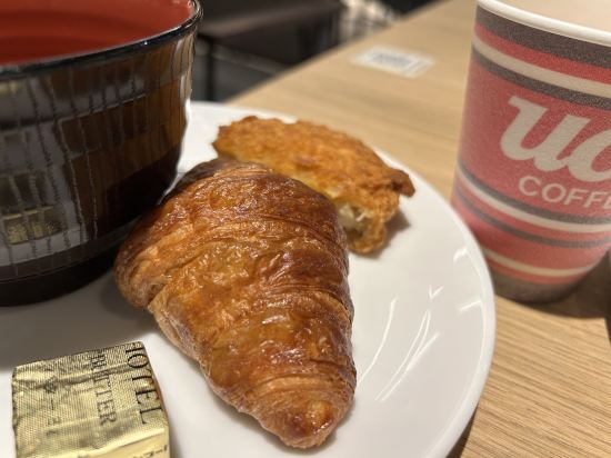 Premier東京站八重洲中央口 超級酒店優惠