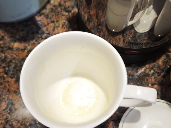 陽山金楓葉酒店優惠