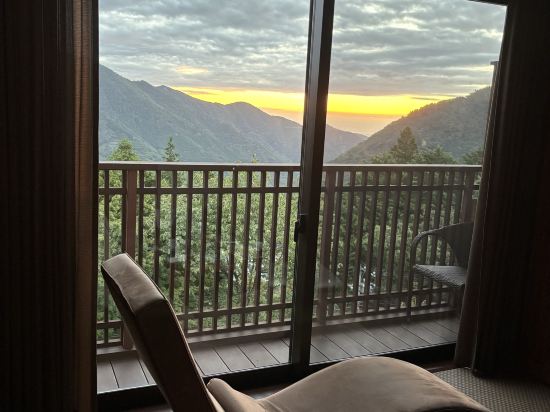 箱根料理宿　弓庵 クーポン