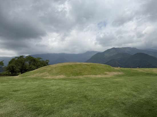 普樂美雅飯店-CABIN-新宿優惠