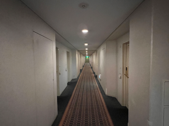 都市大阪天王寺酒店優惠