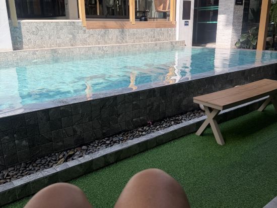 素坤逸SHAN別墅優惠