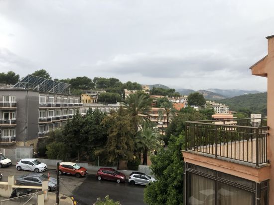 加泰羅尼亞馬略卡酒店優惠