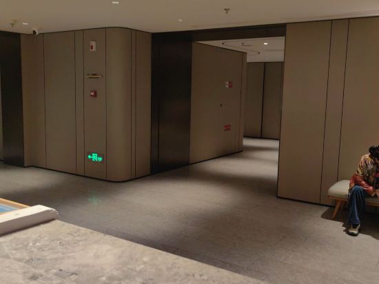 全季飯店（重慶解放碑步行街店）優惠