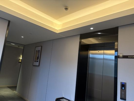 如家精選飯店（上海浦東新國際博覽中心店）優惠