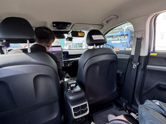 Aiden貝斯特韋斯特飯店 @ 清潭洞優惠