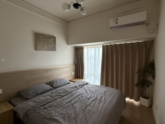 AMO阿墨設計師公寓優惠