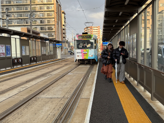 ラビスタ函館ベイ クーポン