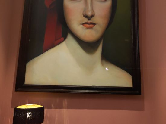 富國島翡翠灣JW萬豪度假酒店優惠