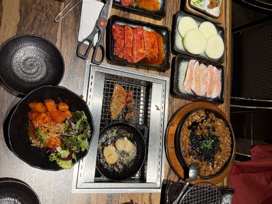 淺草豪景飯店別館六區優惠