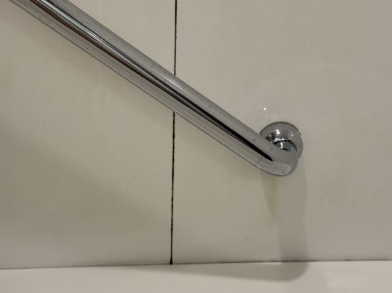 オリエンタルホテル ユニバーサル・シティ クーポン