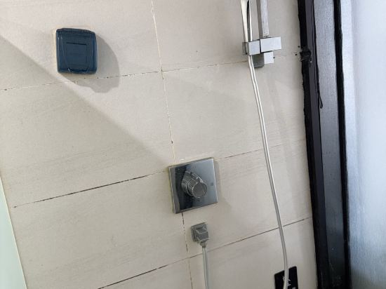 麗楓酒店（重慶觀音橋步行街中心店）優惠