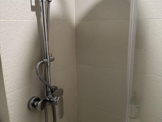 如家商旅酒店（韶關東站解放路步行街店）優惠