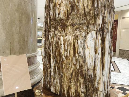 福州世紀金源大飯店優惠