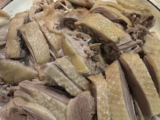 瓊海睿房公寓優惠