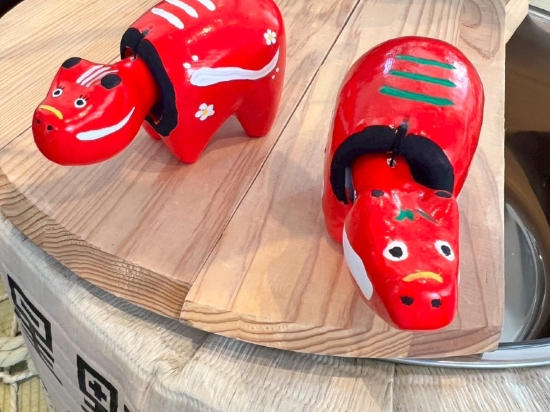 星野リゾート 磐梯山温泉ホテル クーポン