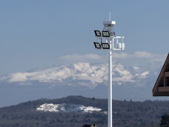 長白山萬達喜來登度假酒店優惠