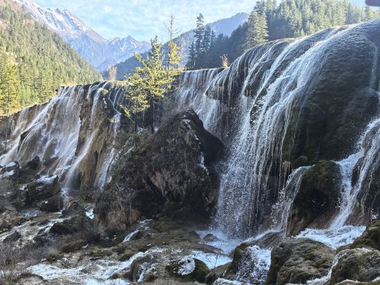 成都太古裏春熙美居酒店優惠