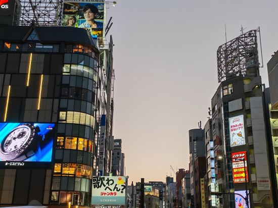 ヴィラフォンテーヌ神戸三宮 クーポン