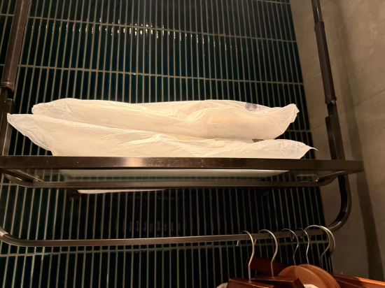 深圳方格雅仕酒店優惠