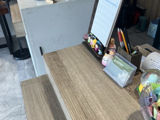 汕頭田園亞輕酒店優惠