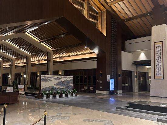 三亞海棠灣9號度假酒店優惠