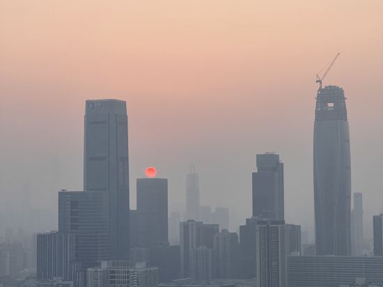 深圳羅湖水貝亞朵S飯店優惠