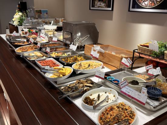 福岡天神南最佳西方酒店優惠