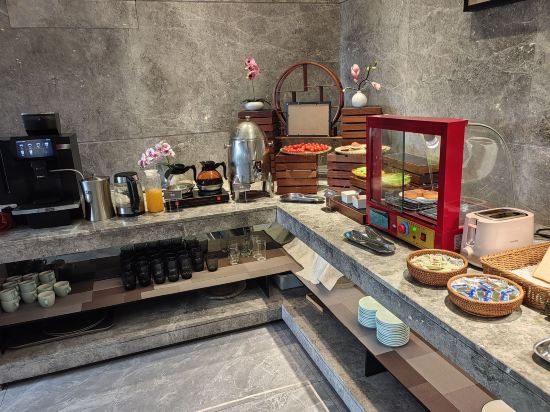 椿天酒店（深圳南山天利名城店）優惠